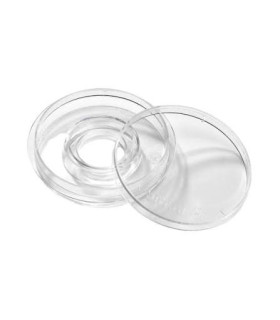 دیش ای وی اف Dish 60mm IVF 20260