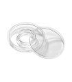 دیش ای وی اف Dish 60mm IVF 20260