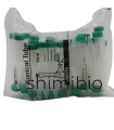 لوله سانتزیفیوژ ml Tube-centrifuge15 50015