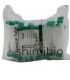 لوله سانتزیفیوژ  Tube-centrifuge cc50 50050