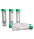 لوله سانتزیفیوژ پایه دار ml Tube-centrifuge 50 50250