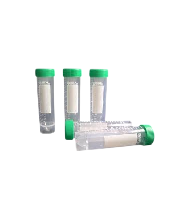 لوله سانتزیفیوژ پایه دار ml Tube-centrifuge 50 50250