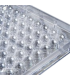 پلیت کشت سلول استریل 96Testplate U Wells 34096