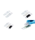 چمبر اسلاید 2خانه نجسب  Spl 30102 Cell Culture Culture Slide 2 Wells Stterile  Non Treated
