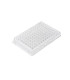 پلیت الایزا یکپارچه96 مشکی Immunoplate Wells 96 strip single well type surface 31896