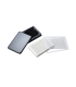 پلیت96 خانه  مشکی  جهت ازمایش لومینساس  Cell culture  Black Plate 33296