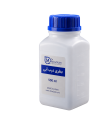 بطری درب ابی پلاستیکی دکتر معصومی
