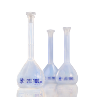 بالن ژوژه پلاستیکی uniglass