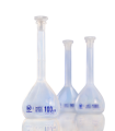 بالن ژوژه پلاستیکی uniglass