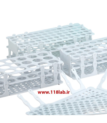 رک لوله جا لوله 90 خانه دکتر معصومی