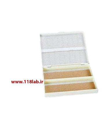 جعبه لام 100 خانه دکتر معصومی