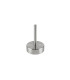 کلید  بوترمتر key butyrometer
