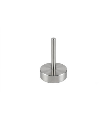 کلید  بوترمتر key butyrometer