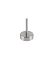 کلید  بوترمتر key butyrometer