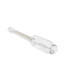 بوترمتر شیر milk butyrometer original gerber بوتیرومتر شیر 8 درصد