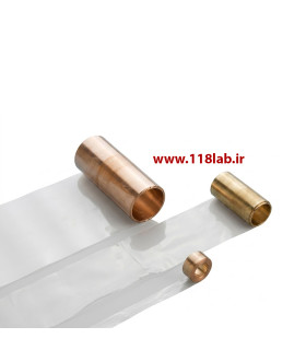 کیسه دیالیز  Dialysis tubing  sigma D9277 Dialysis tubing cellulose membrane