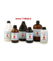 متانول ارمان سینا Methanol GC 100-ma-4