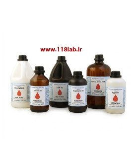 متانول ارمان سینا Methanol usp 100-ma-2