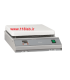 هات پلیت دیجیتال MTOPS HP180D