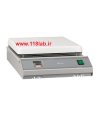 هات پلیت دیجیتال MTOPS HP180D