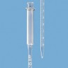 پیپت سرنگی 25 سی سی