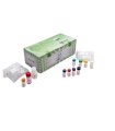 کیت انتی بادی ای جی ام  antibody IGM KIT PGI
