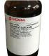 دی ام اس او Dimethyl sulfoxide for molecular biology-100cc D8418 SIGMA