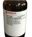 دی ام اس او Dimethyl sulfoxide for molecular biology-100cc D8418 SIGMA