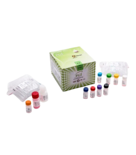 کیت  فری پی اس ا Kit Free Psa PGI