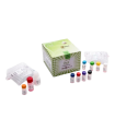 کیت  فری پی اس ا Kit Free Psa PGI