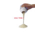 لاکتوز براث Lactose broth MERCK 107661