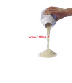 سابرو دکستروز برات Sabouraud Dextrose BROTH SDB 108339 MERCK