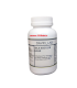ازاید اسکولین براس Azide Dextrose Broth david lab