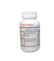 ازاید اسکولین براس Azide Dextrose Broth david lab