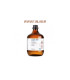 Methanol gradient grade for liquid chromatography 106007