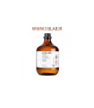 104368 n-Hexane EMPLURA   ان هگزان مرک