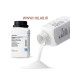 Potassium sodium tartrate tetrahydrate 108087 Merck نمک راشل