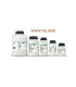 امونیوم نیترات 9 ابه Aluminium nitrate nonahydrate MERCK 101086