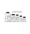 آلومینیوم هیدرواکساید Aluminiumhydroxid MERCK 101091