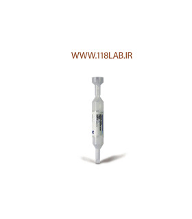 تیترازول نیترات نقره  109990  Silver nitrate solution Merck