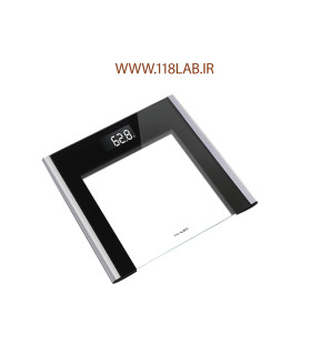 ترازوی دیجیتال هایتک مدل HI- DS58