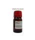 TRI Reagent® T9424 sigma   تری ریجنت