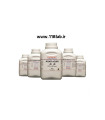 AGAR AGAR   اگار اگار  biomark