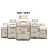 استامید اگار acetamide agar biomark