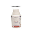 اگ یولک تلوریت زده تخمرغ egg yolk tellurite   biomark