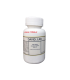 بافر فسفات سالین Phosphate buffered saline PBS DAVID LAB