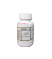 بافر فسفات سالین Phosphate buffered saline PBS DAVID LAB
