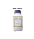 ای ام بی EMB Agar DAVID_LAB