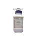 مولر هیلتون اگار Mueller Hilton Agarِ David lab