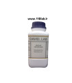 مولر هیلتون اگار Mueller Hilton Agarِ David lab